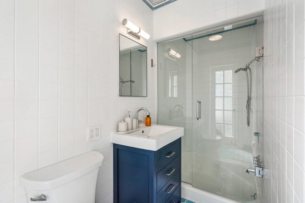 162 Peruvian Avenue, Palm Beach, FL 33480 Photo