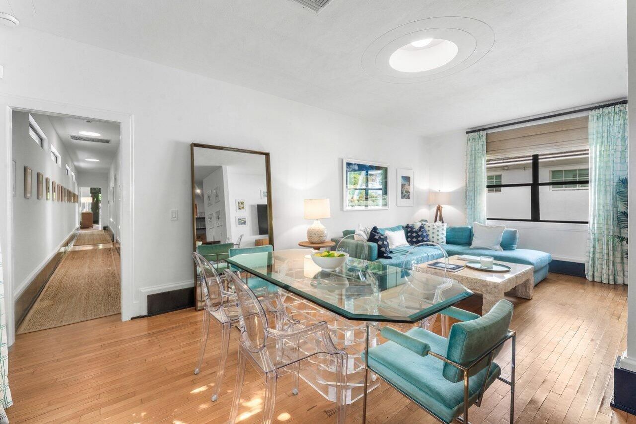 162 Peruvian Avenue, Palm Beach, FL 33480 Photo