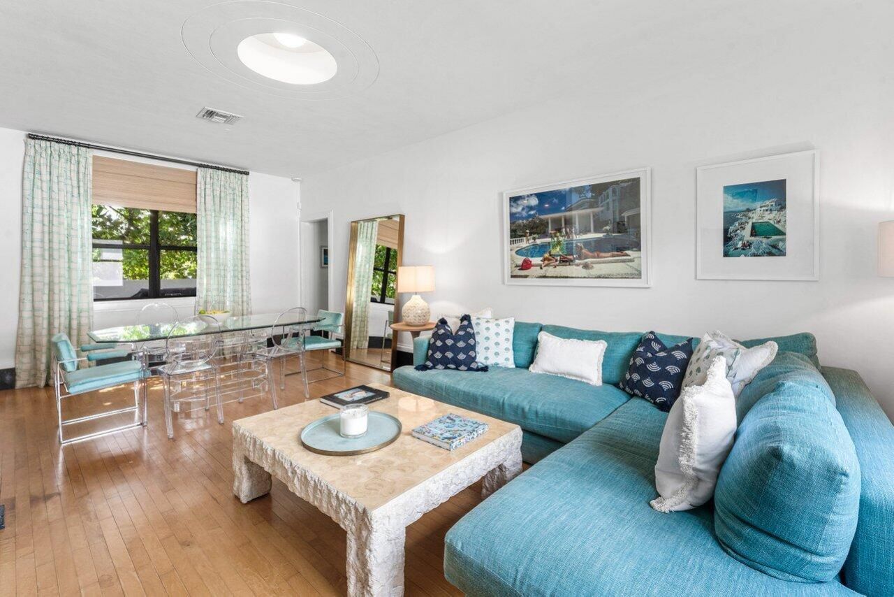 162 Peruvian Avenue, Palm Beach, FL 33480 Photo