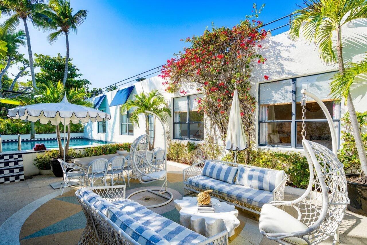 162 Peruvian Avenue, Palm Beach, FL 33480 Photo