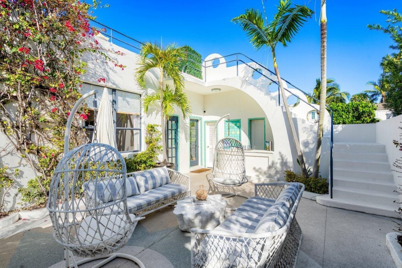 162 Peruvian Avenue, Palm Beach, FL 33480 Photo