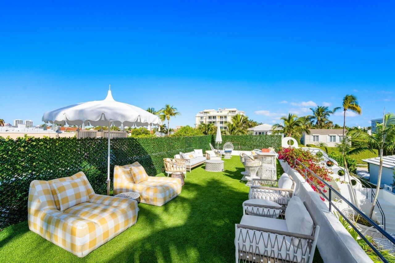 162 Peruvian Avenue, Palm Beach, FL 33480 Photo
