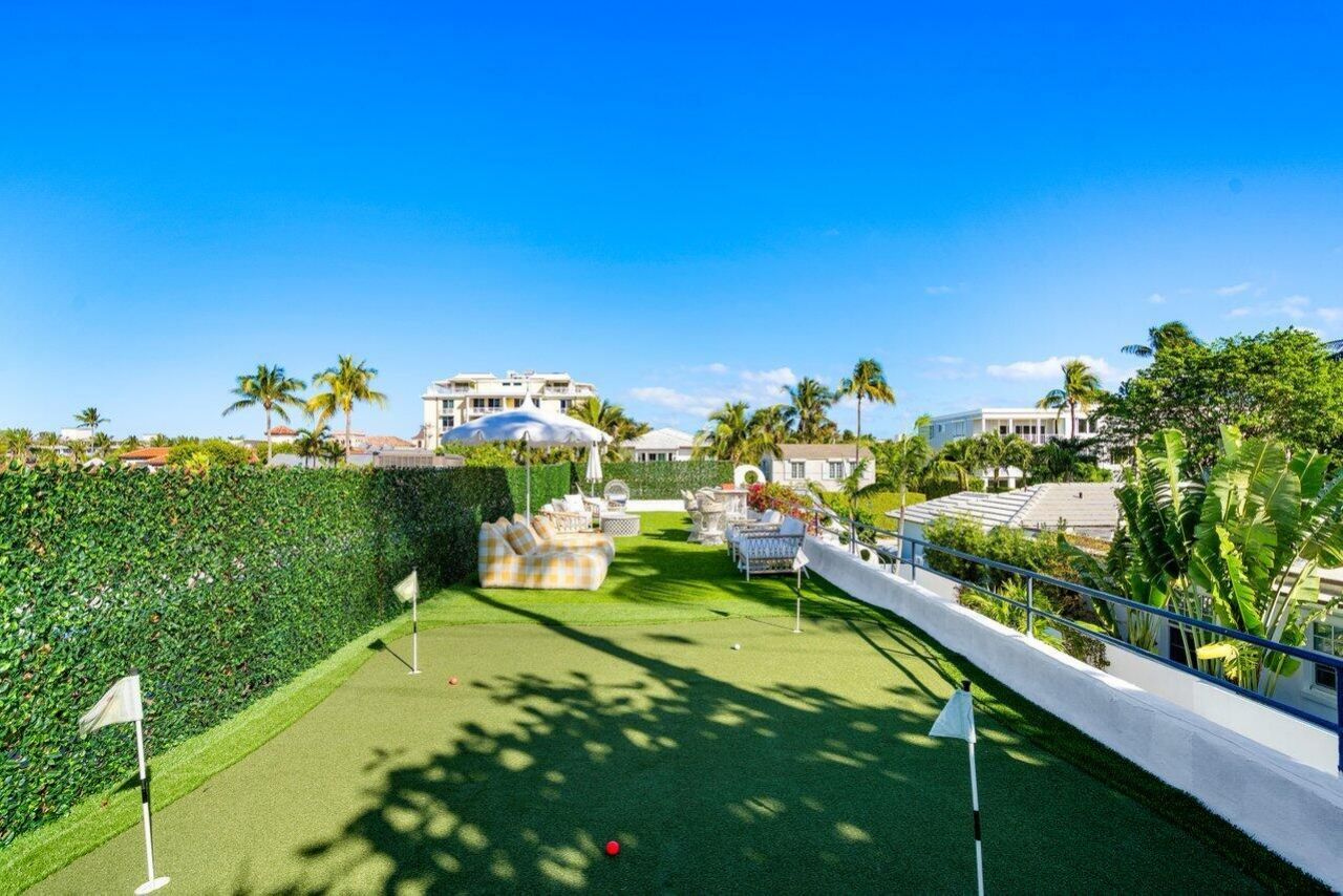 162 Peruvian Avenue, Palm Beach, FL 33480 Photo