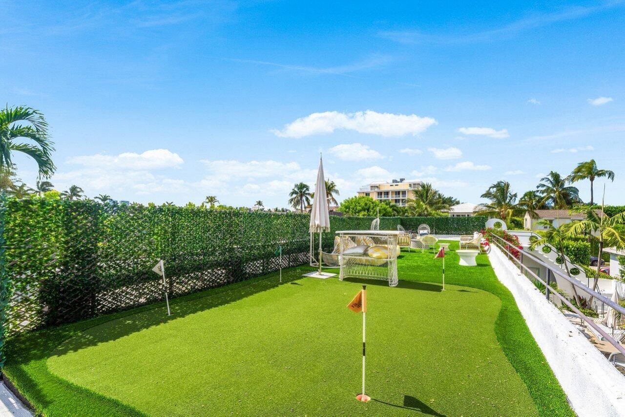 162 Peruvian Avenue, Palm Beach, FL 33480 Photo