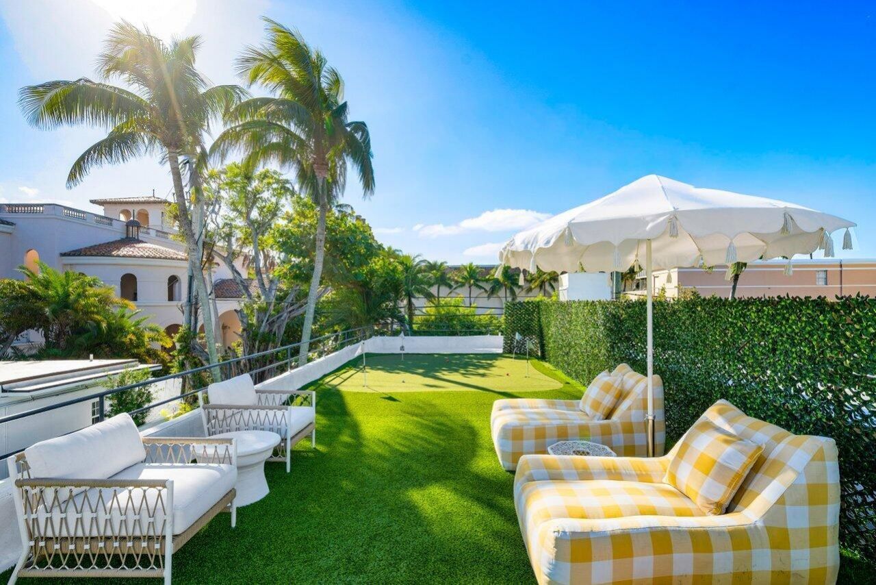 162 Peruvian Avenue, Palm Beach, FL 33480 Photo