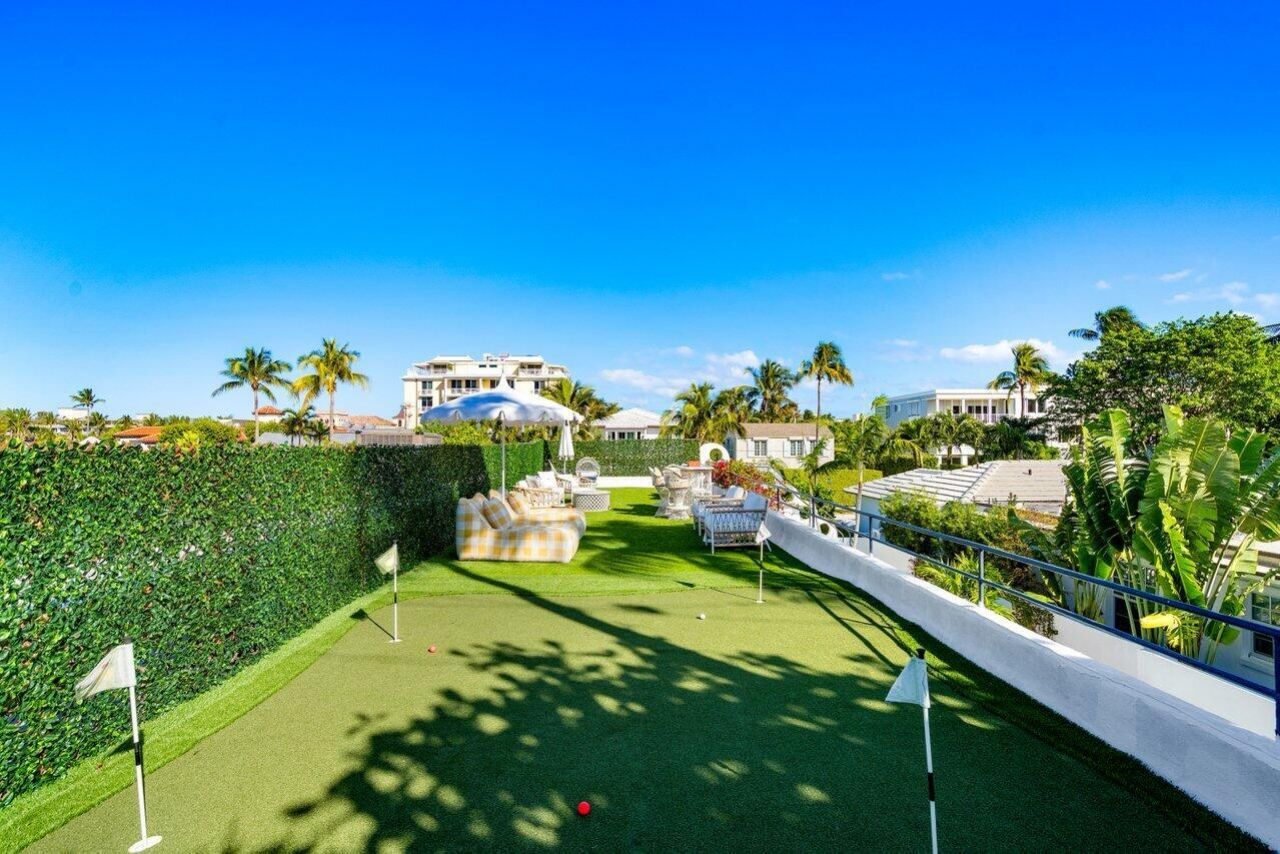 162 Peruvian Avenue, Palm Beach, FL 33480 Photo