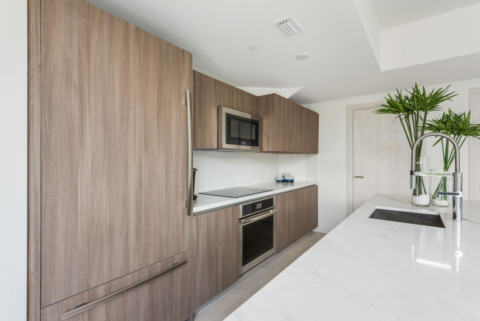 401 N Birch Road, Unit Th1, Fort Lauderdale, FL 33304 Photo