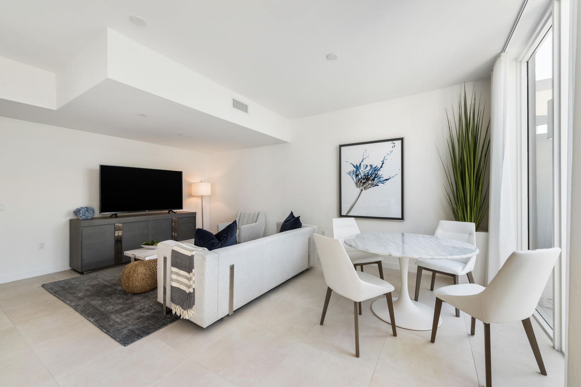401 N Birch Road, Unit Th1, Fort Lauderdale, FL 33304 Photo