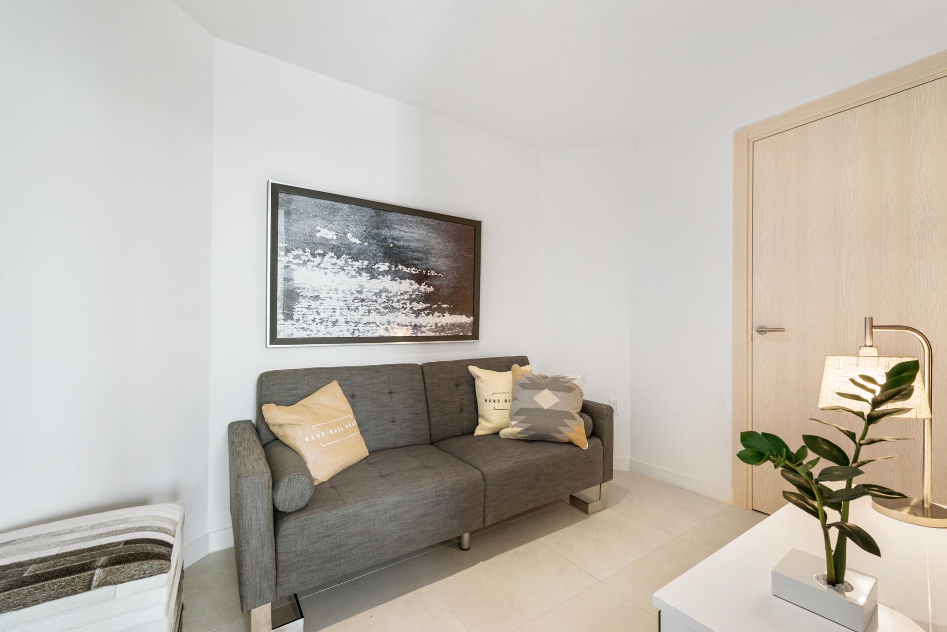 401 N Birch Road, Unit Th1, Fort Lauderdale, FL 33304 Photo