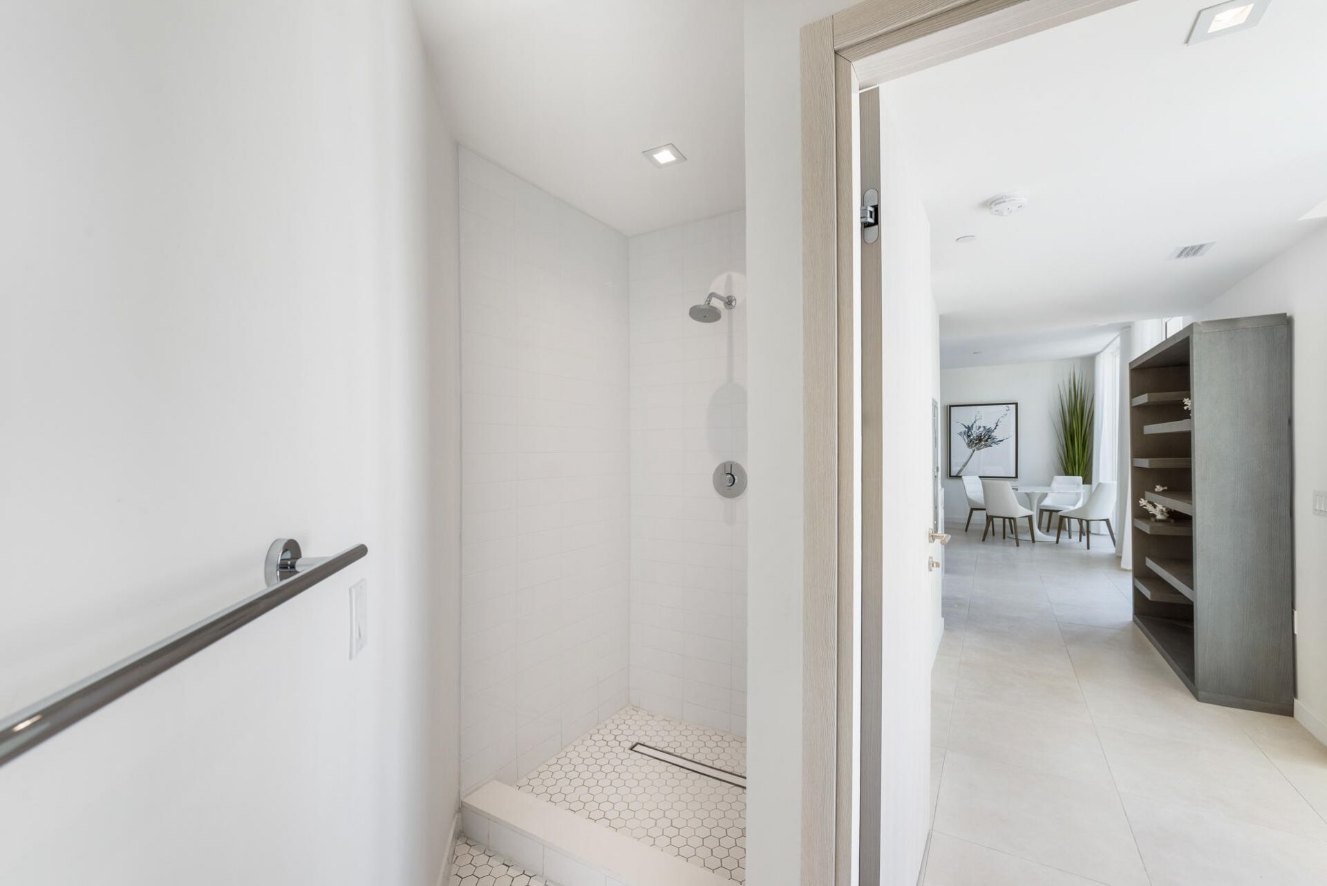 401 N Birch Road, Unit Th1, Fort Lauderdale, FL 33304 Photo