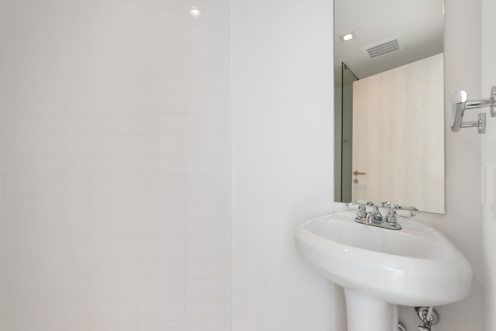401 N Birch Road, Unit Th1, Fort Lauderdale, FL 33304 Photo