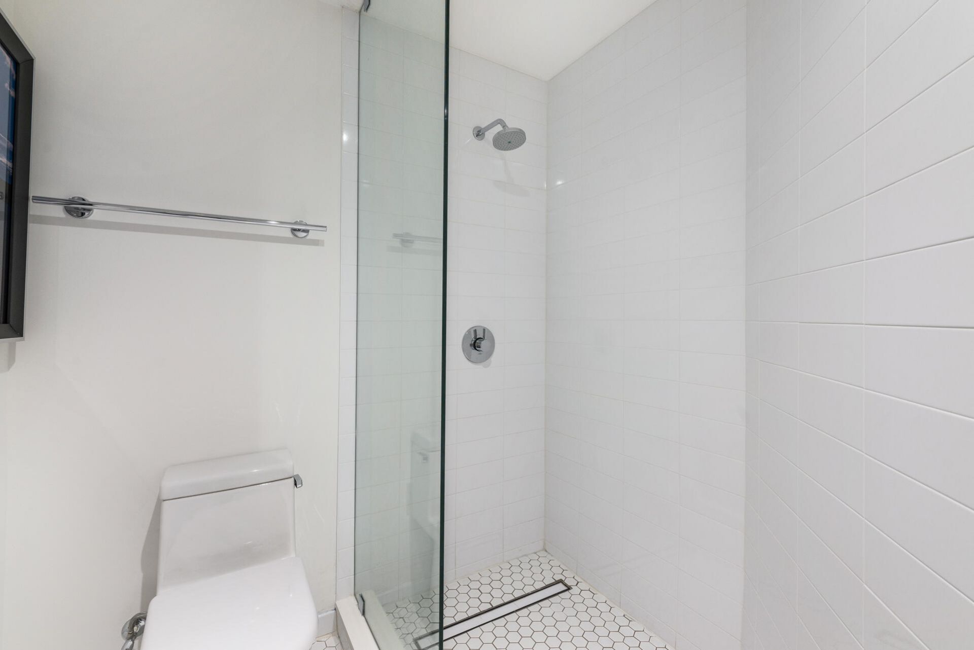 401 N Birch Road, Unit Th1, Fort Lauderdale, FL 33304 Photo