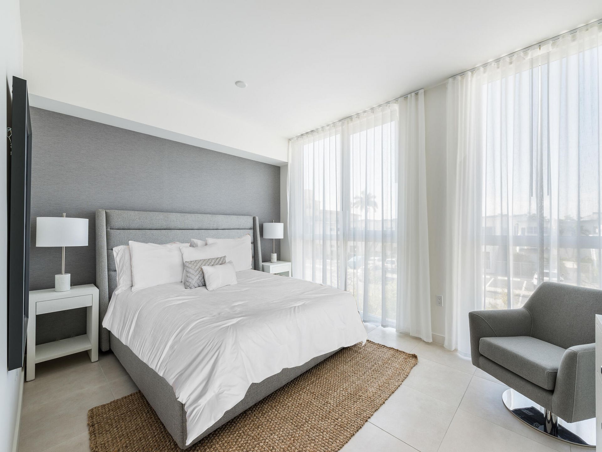 401 N Birch Road, Unit Th1, Fort Lauderdale, FL 33304 Photo