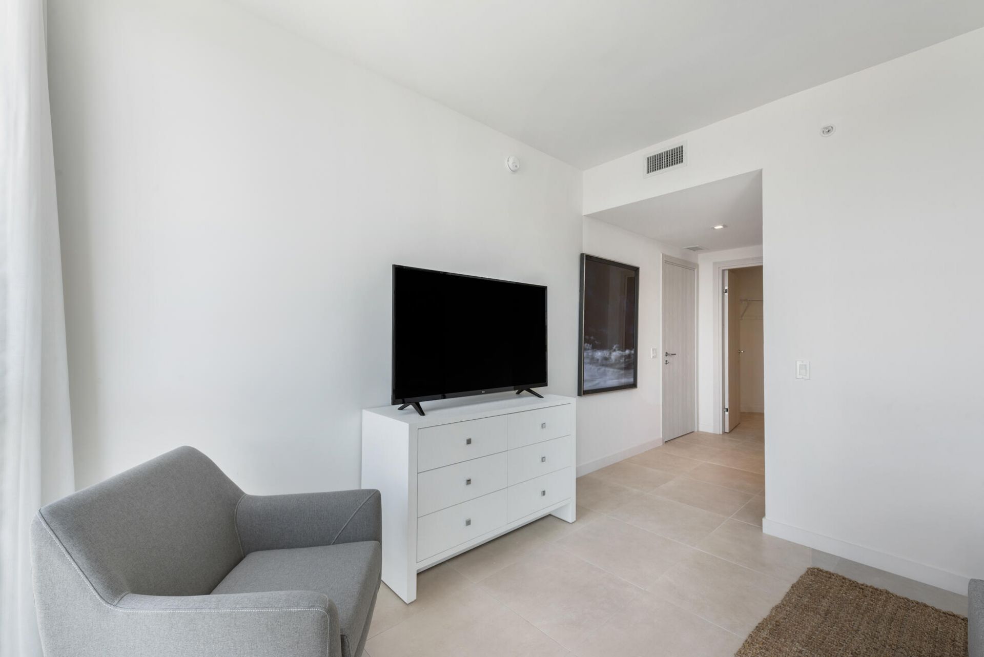 401 N Birch Road, Unit Th1, Fort Lauderdale, FL 33304 Photo