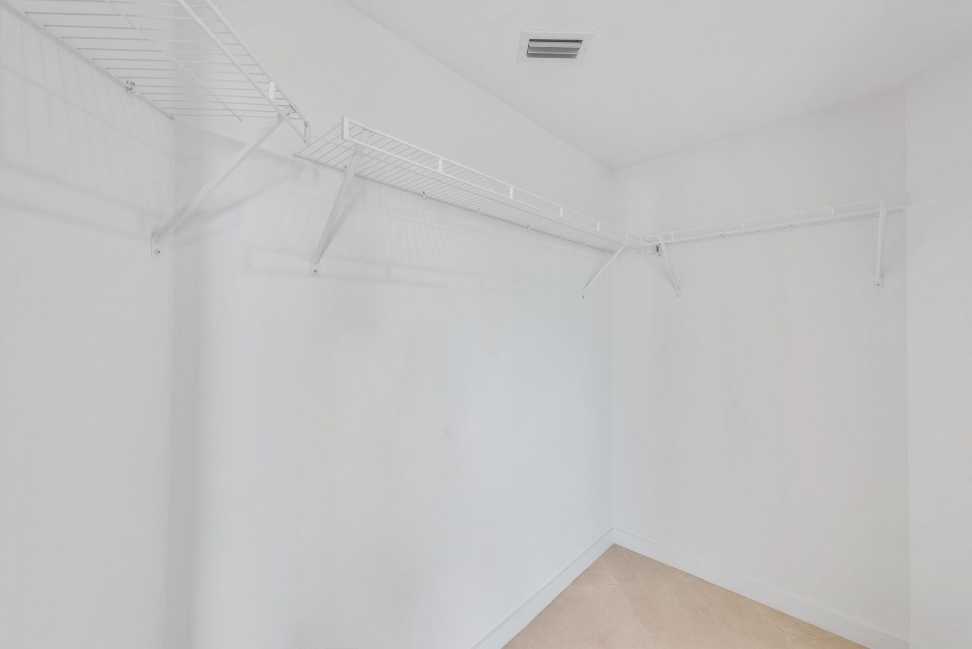 401 N Birch Road, Unit Th1, Fort Lauderdale, FL 33304 Photo