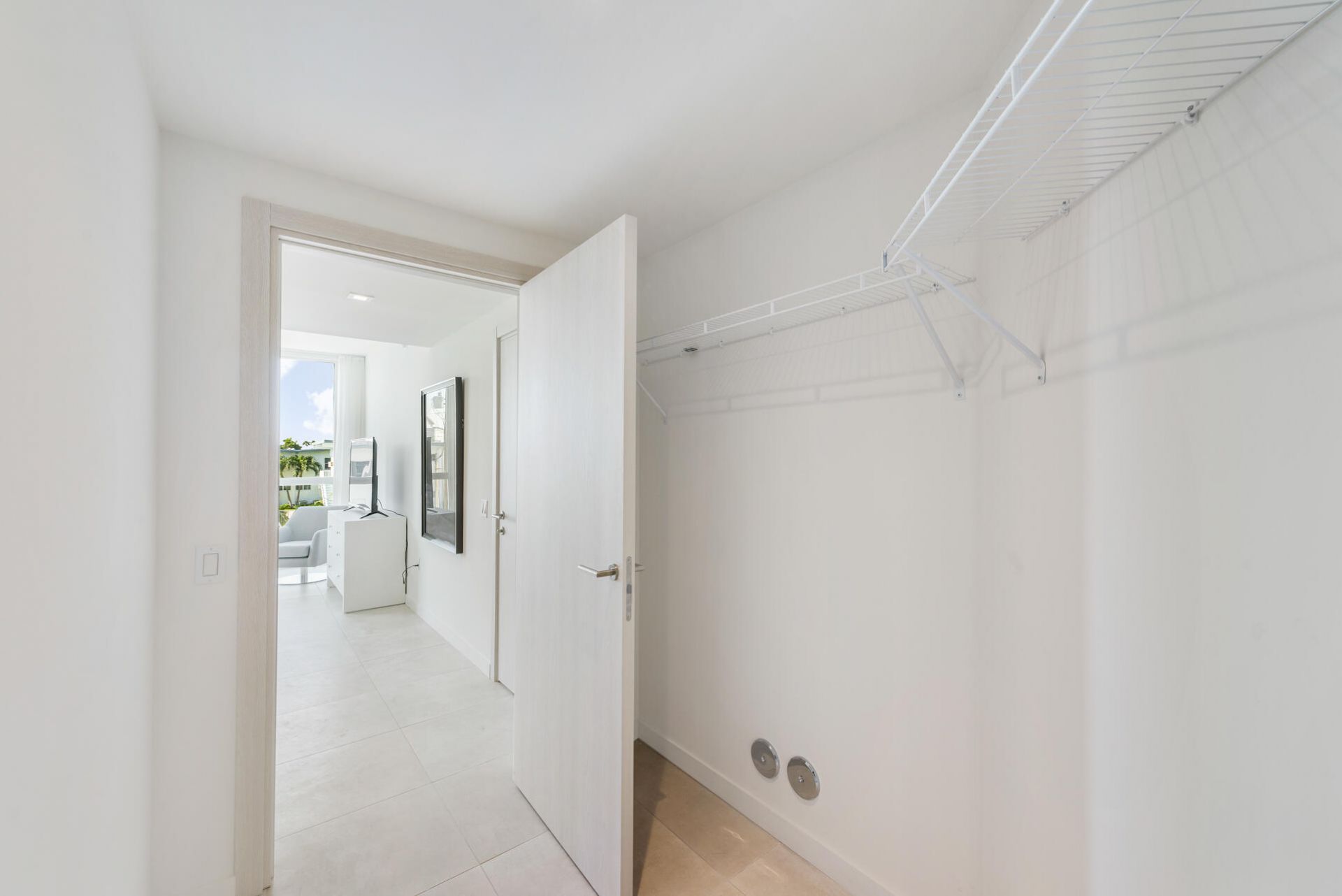 401 N Birch Road, Unit Th1, Fort Lauderdale, FL 33304 Photo