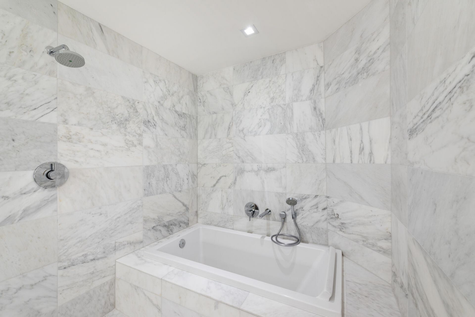 401 N Birch Road, Unit Th1, Fort Lauderdale, FL 33304 Photo