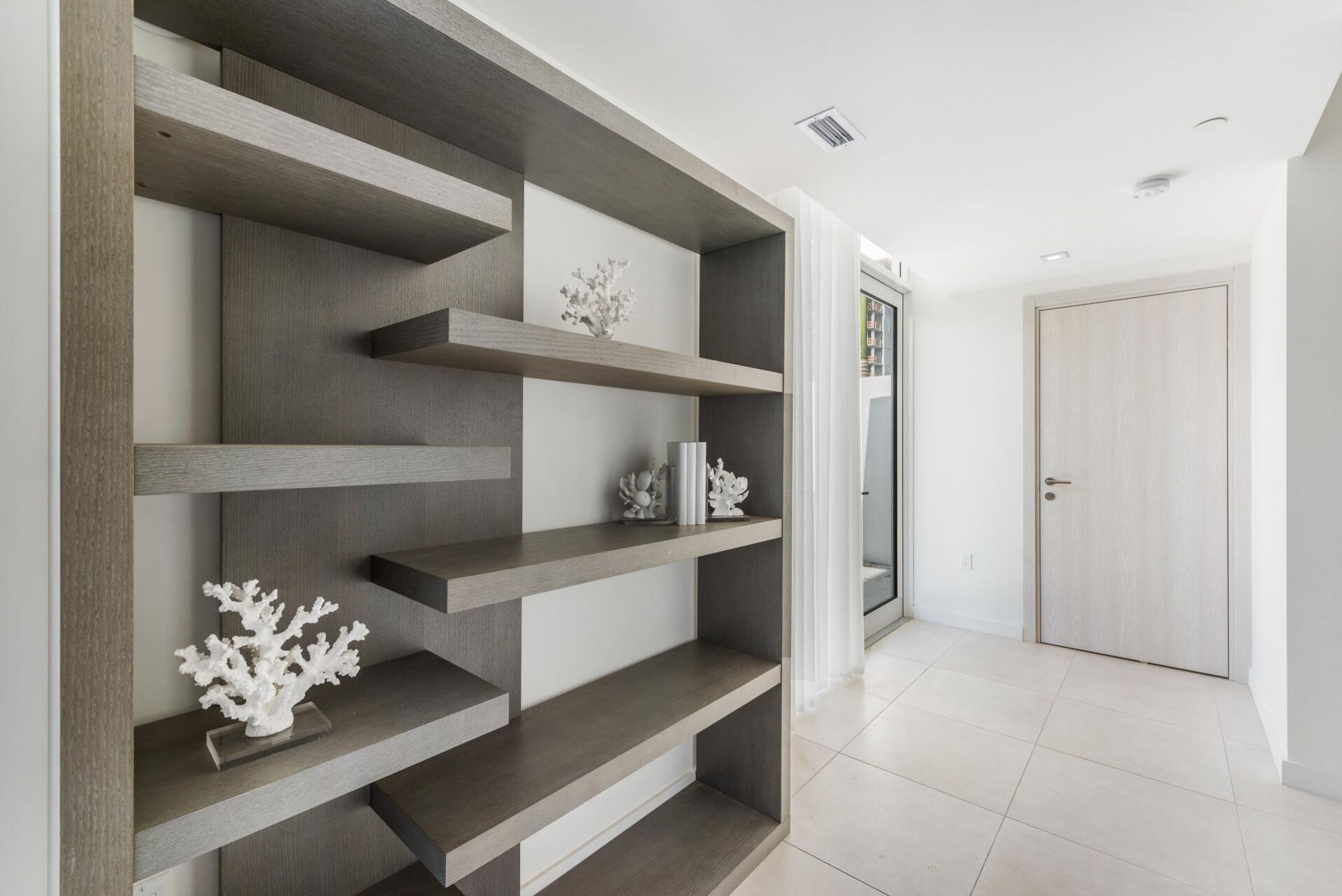 401 N Birch Road, Unit Th1, Fort Lauderdale, FL 33304 Photo