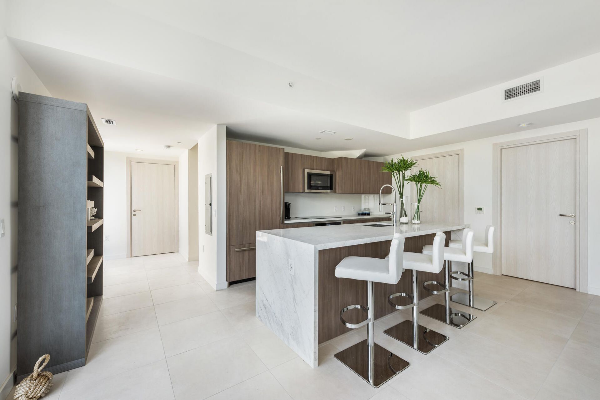 401 N Birch Road, Unit Th1, Fort Lauderdale, FL 33304 Photo