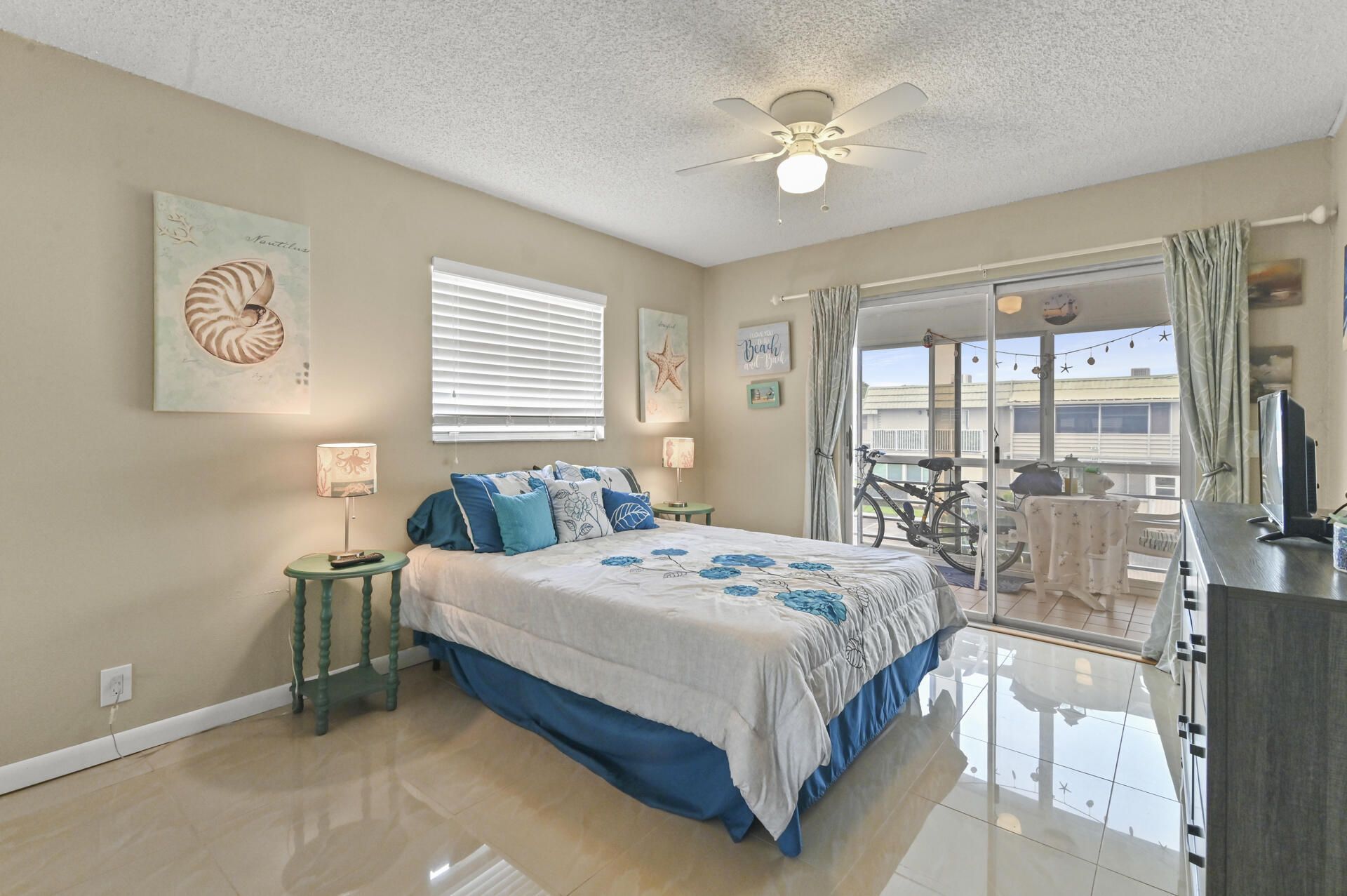 520 Monaco K, Delray Beach, FL 33446 Photo