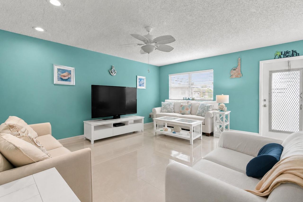 520 Monaco K, Delray Beach, FL 33446 Photo