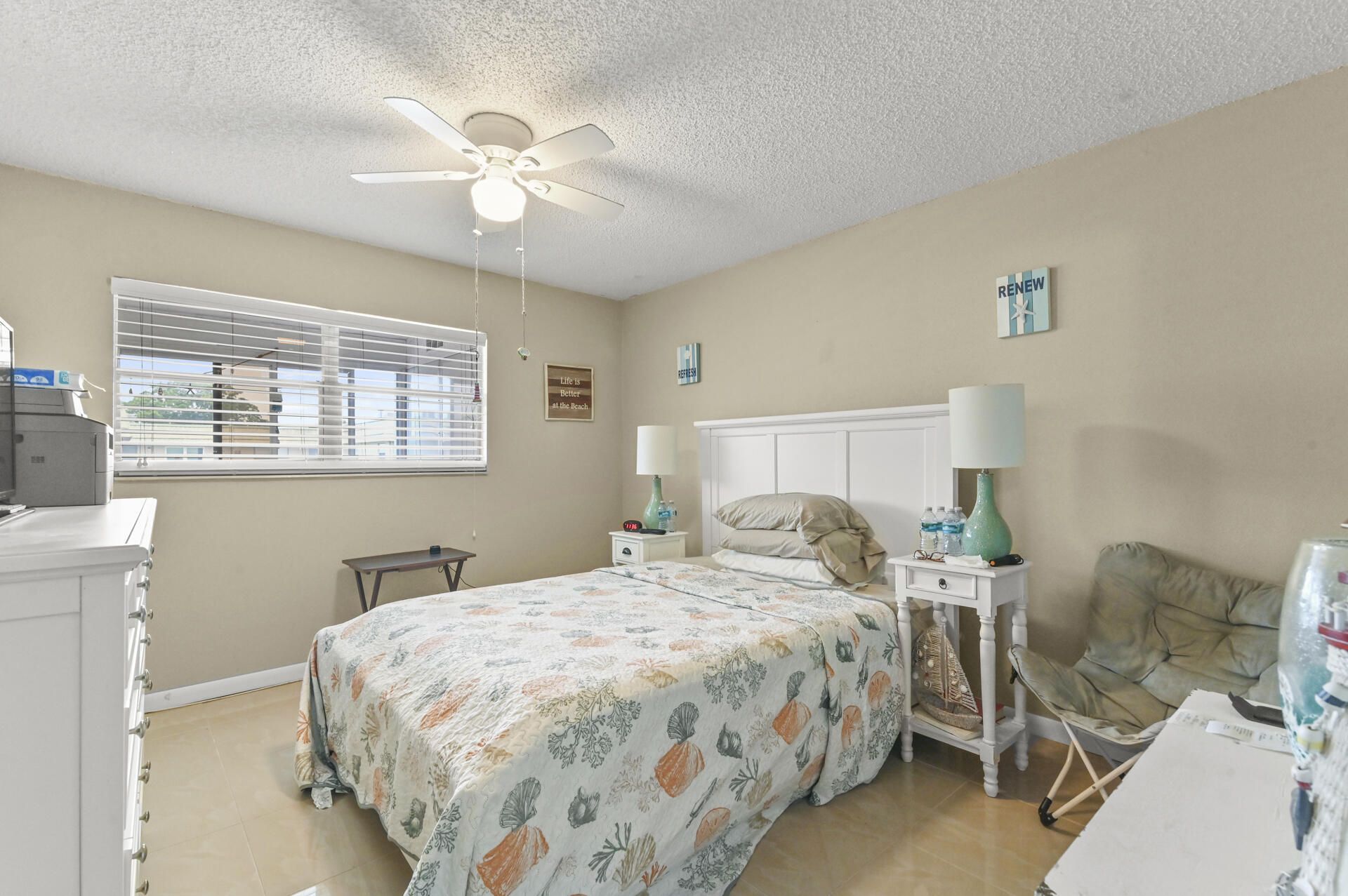 520 Monaco K, Delray Beach, FL 33446 Photo