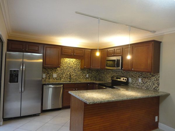 3008 San Clara Drive, Unit 12-b, Delray Beach, FL 33445