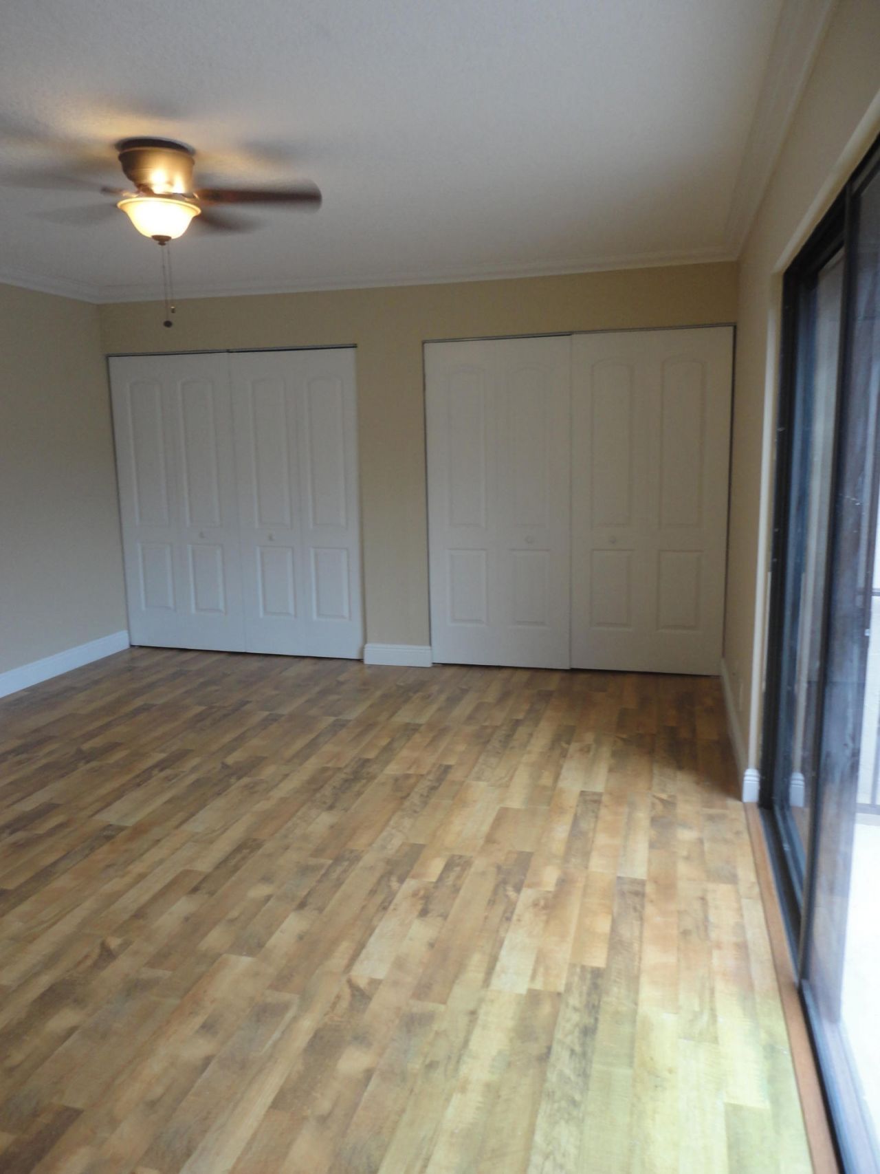 3008 San Clara Drive, Unit 12-b, Delray Beach, FL 33445 Photo