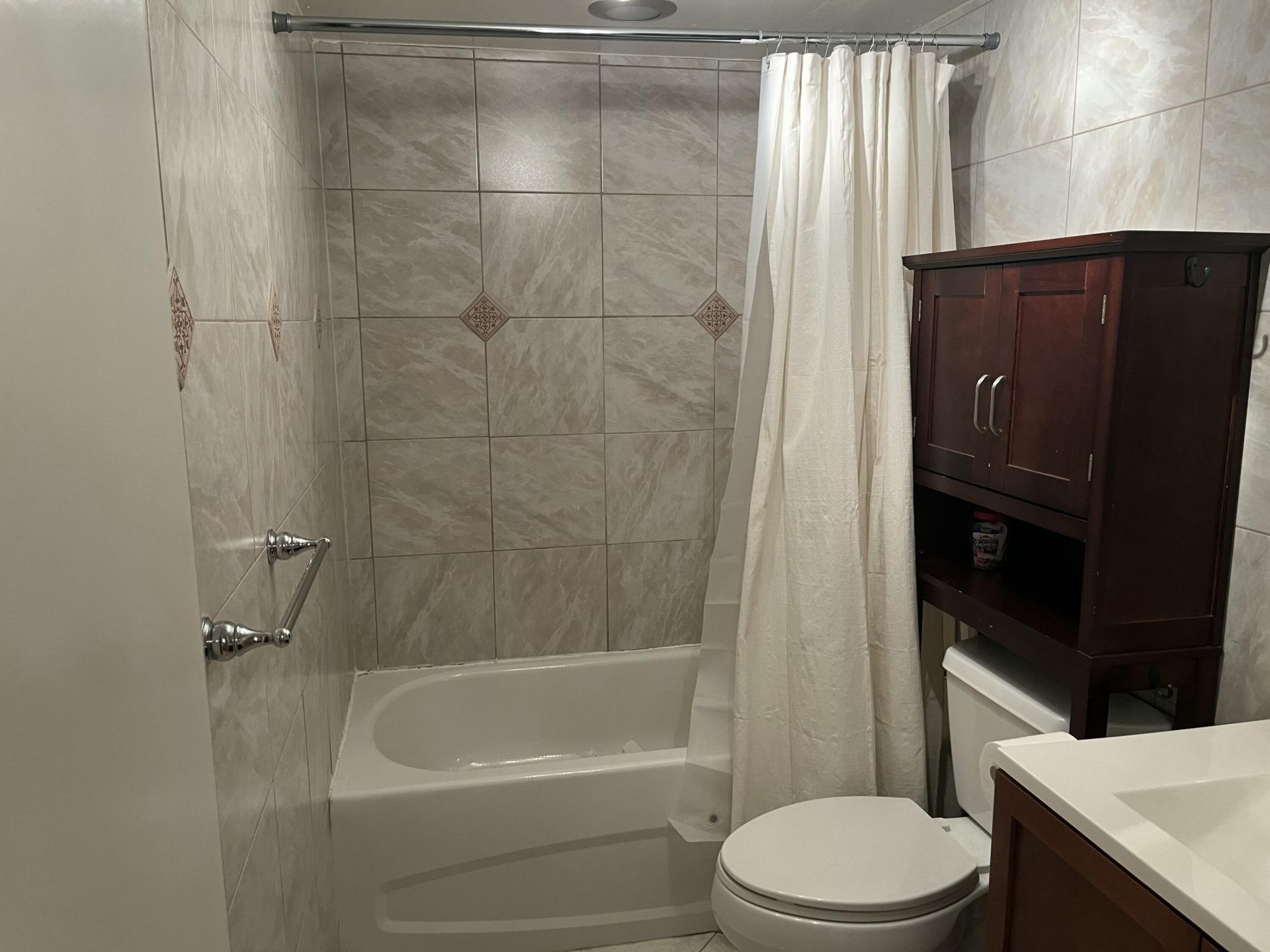 3008 San Clara Drive, Unit 12-b, Delray Beach, FL 33445 Photo