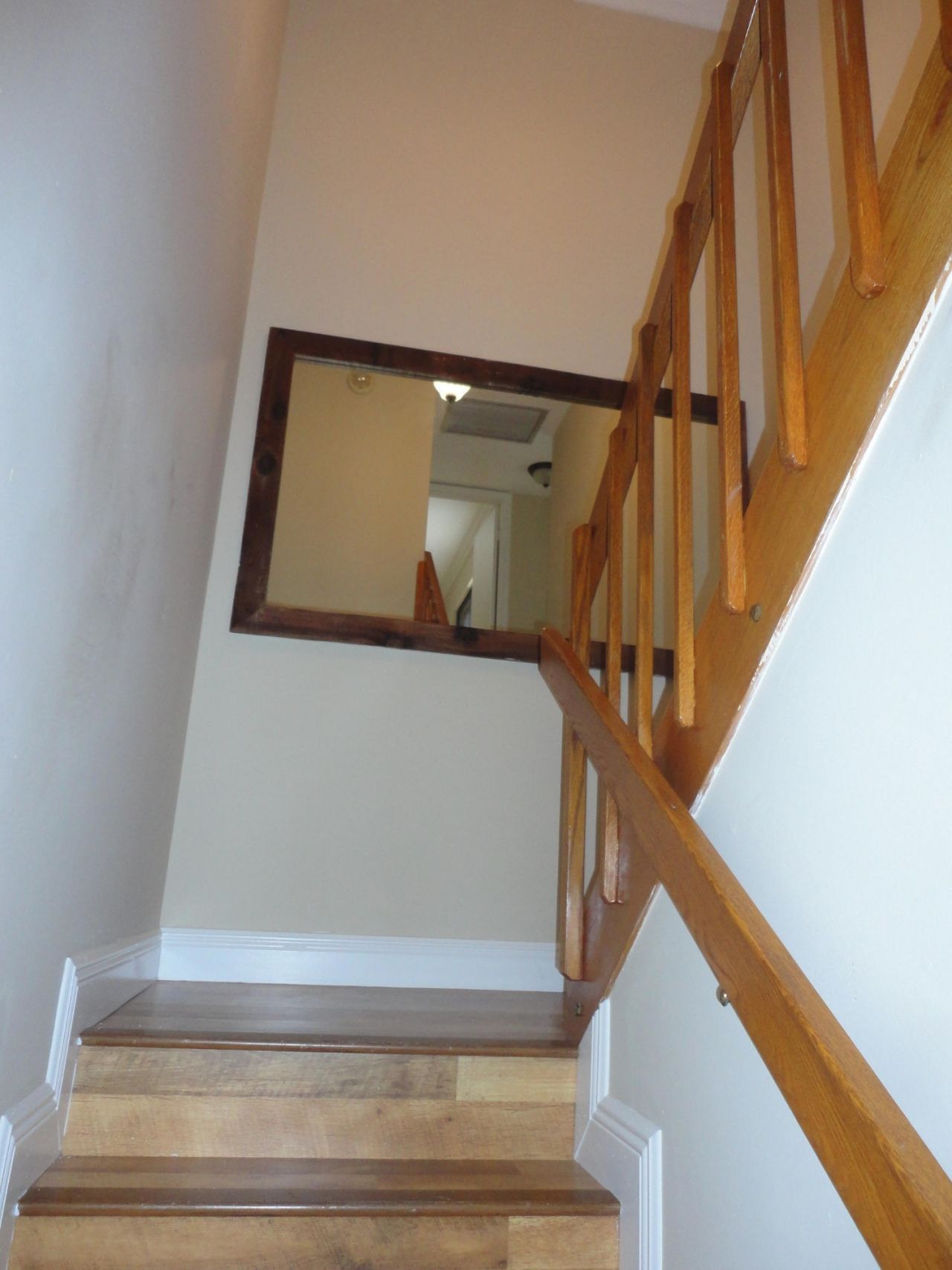 3008 San Clara Drive, Unit 12-b, Delray Beach, FL 33445 Photo