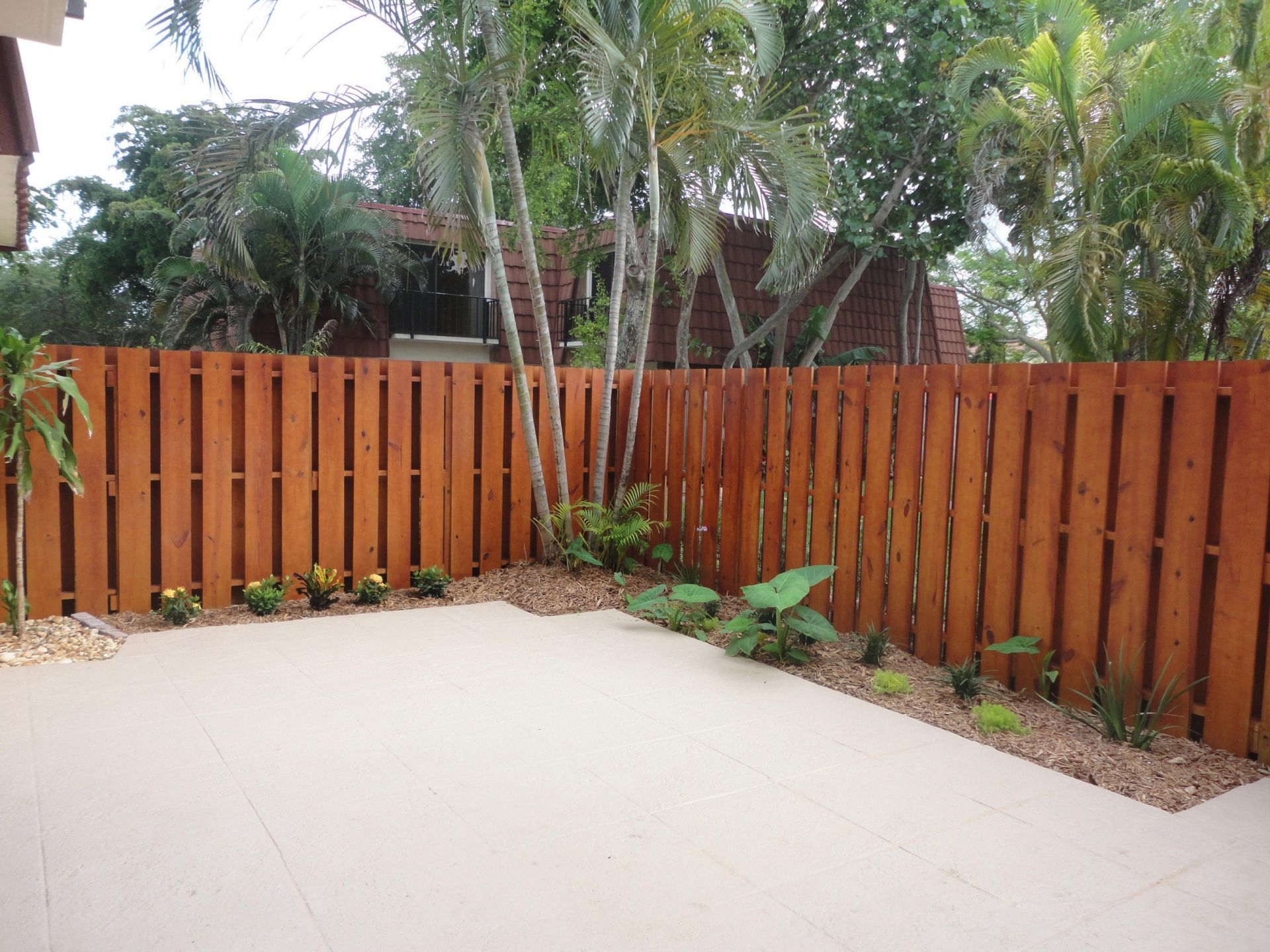 3008 San Clara Drive, Unit 12-b, Delray Beach, FL 33445 Photo
