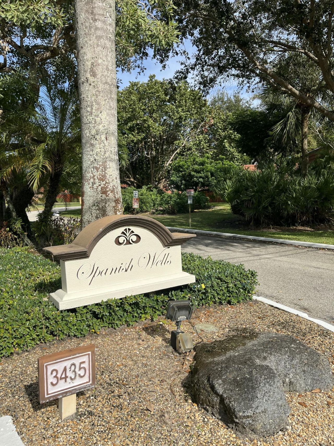 3008 San Clara Drive, Unit 12-b, Delray Beach, FL 33445 Photo