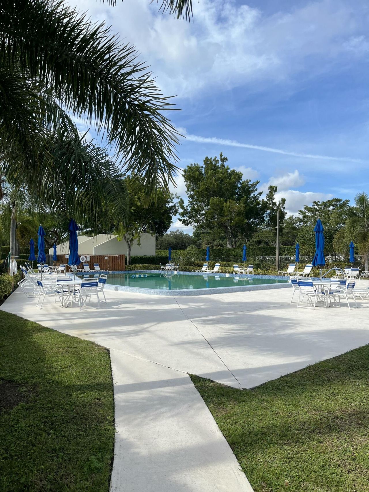 3008 San Clara Drive, Unit 12-b, Delray Beach, FL 33445 Photo