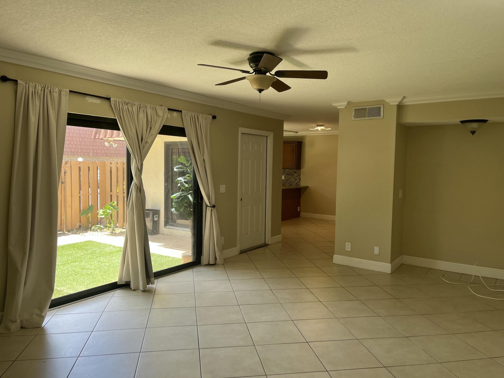 3008 San Clara Drive, Unit 12-b, Delray Beach, FL 33445 Photo
