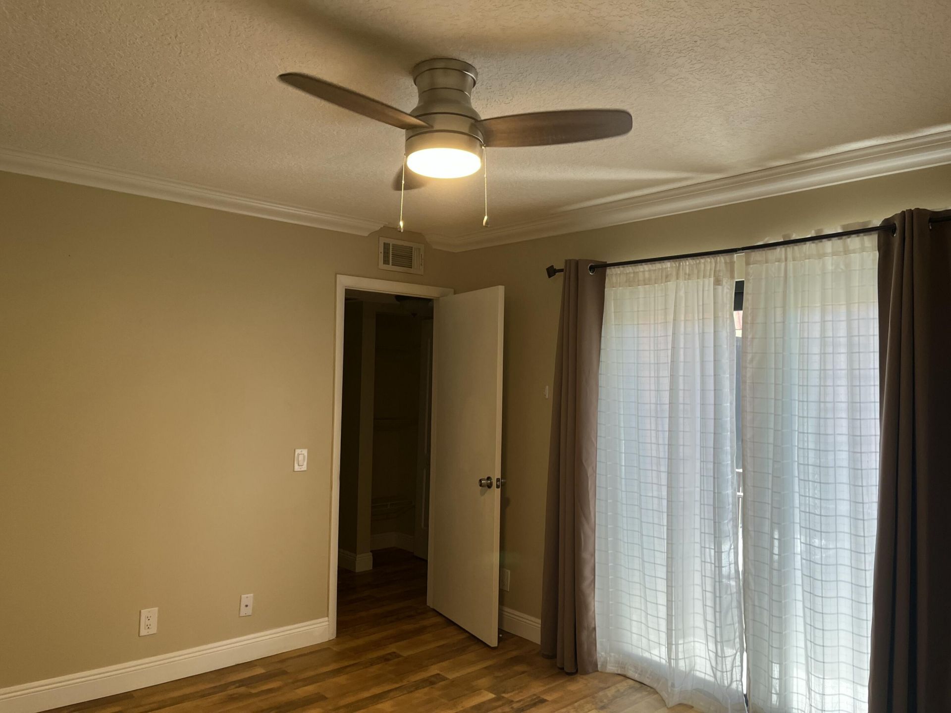 3008 San Clara Drive, Unit 12-b, Delray Beach, FL 33445 Photo