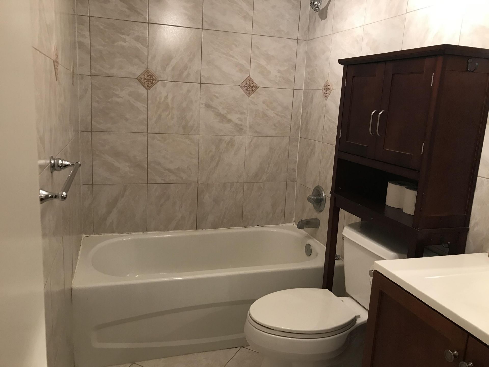 3008 San Clara Drive, Unit 12-b, Delray Beach, FL 33445 Photo