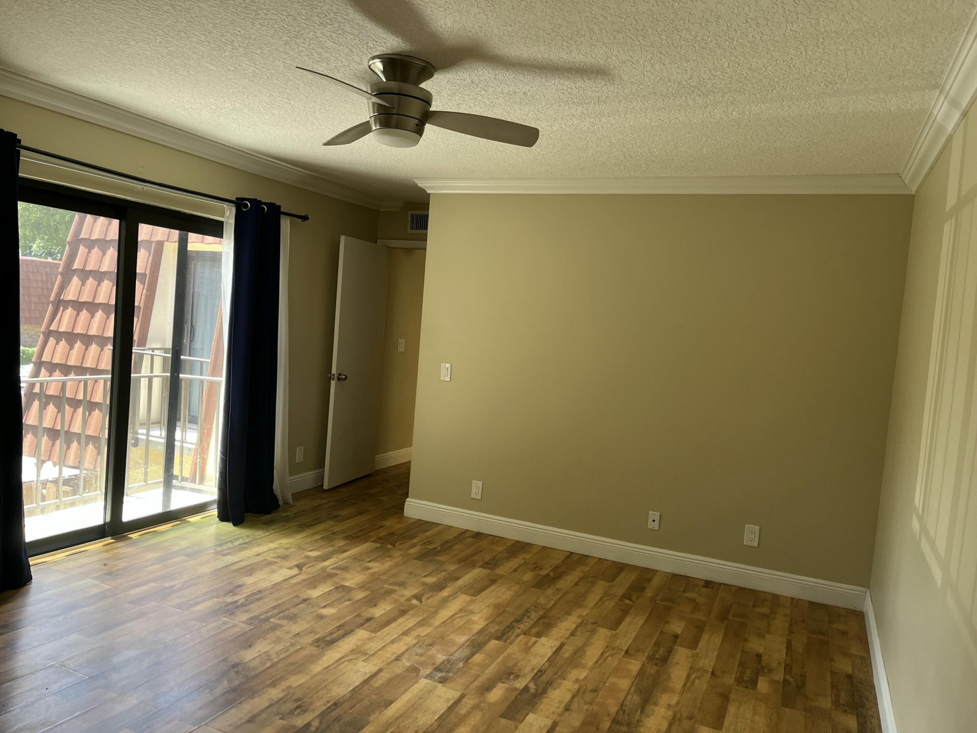 3008 San Clara Drive, Unit 12-b, Delray Beach, FL 33445 Photo