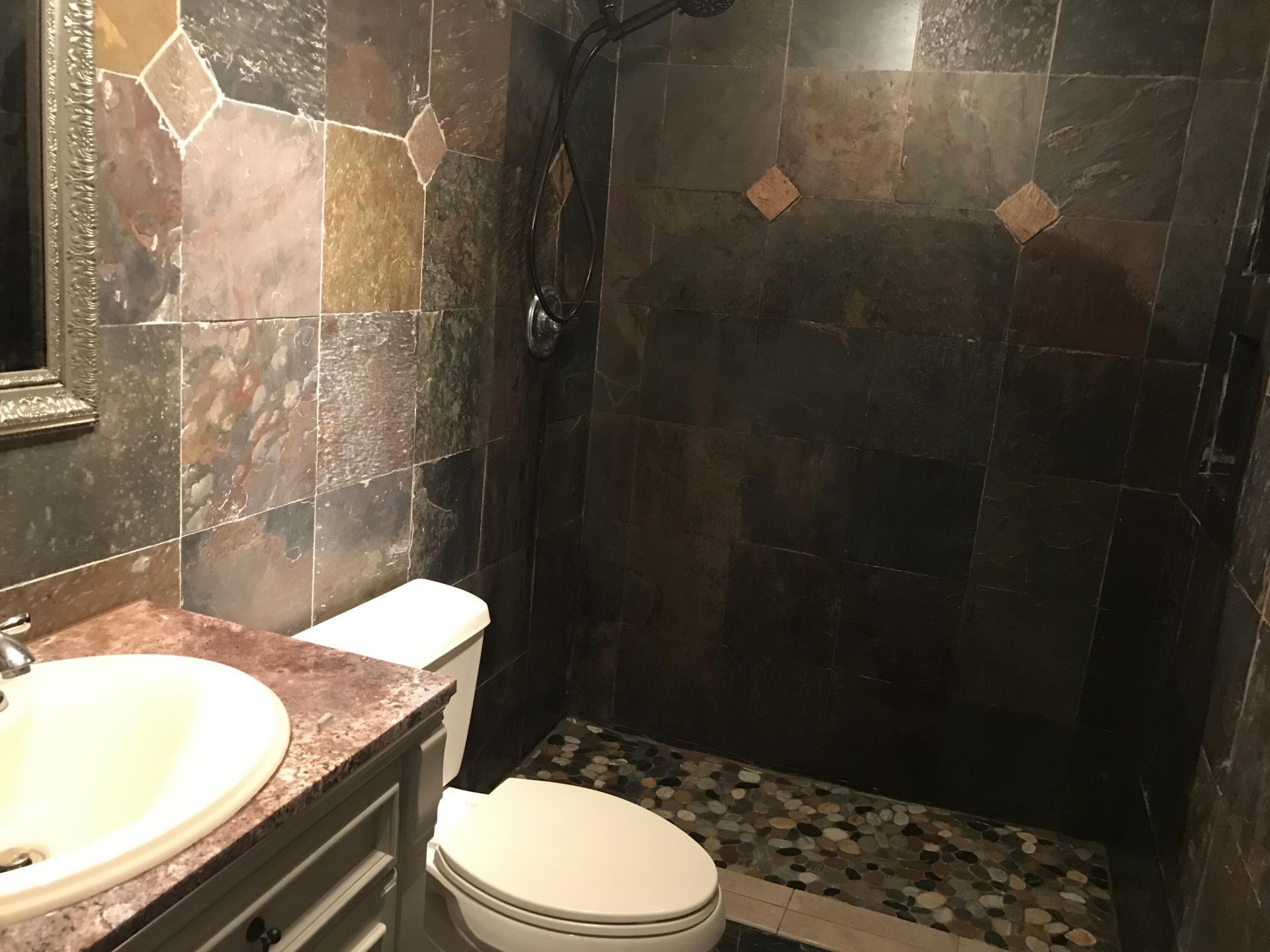3008 San Clara Drive, Unit 12-b, Delray Beach, FL 33445 Photo