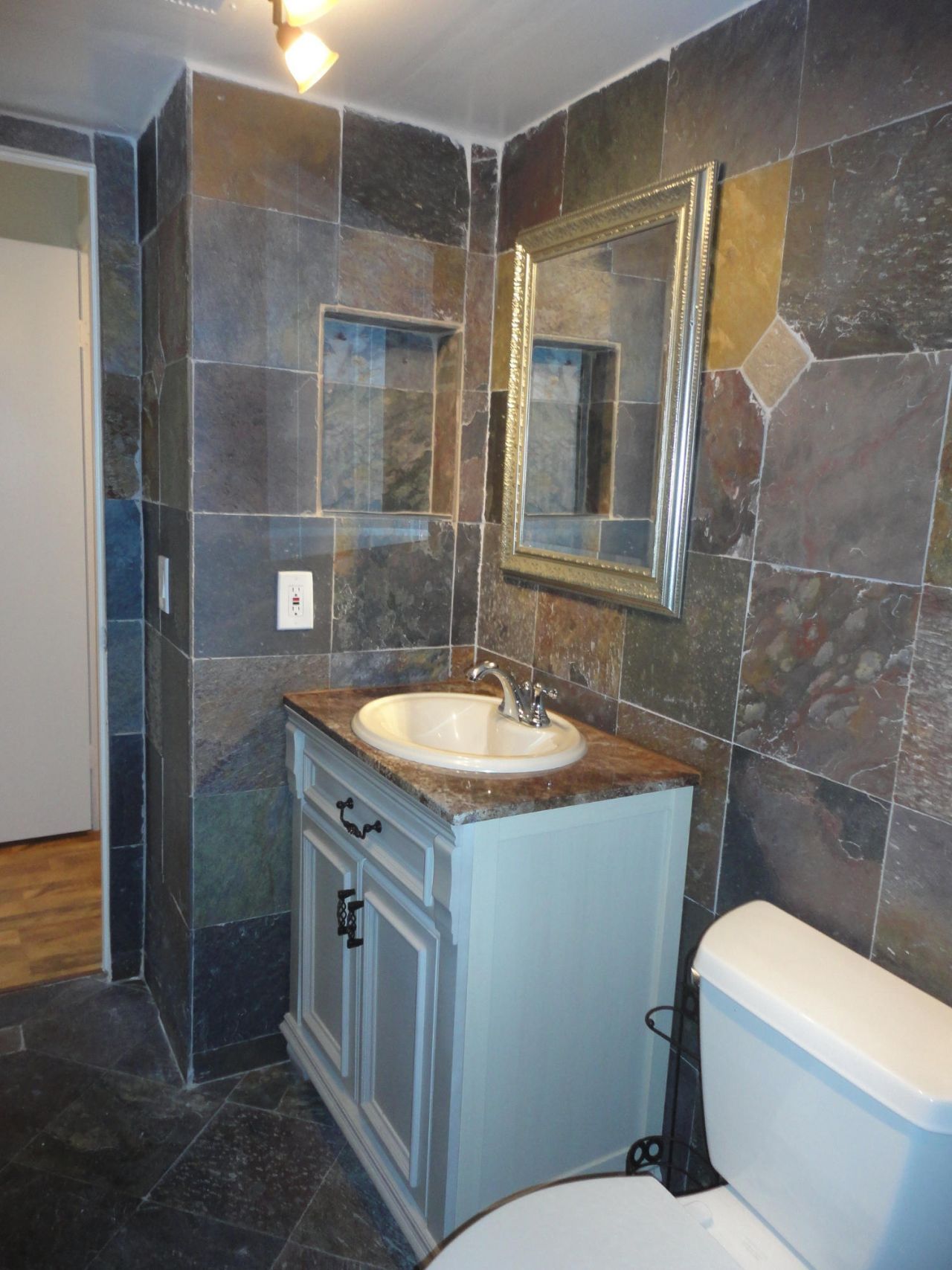 3008 San Clara Drive, Unit 12-b, Delray Beach, FL 33445 Photo