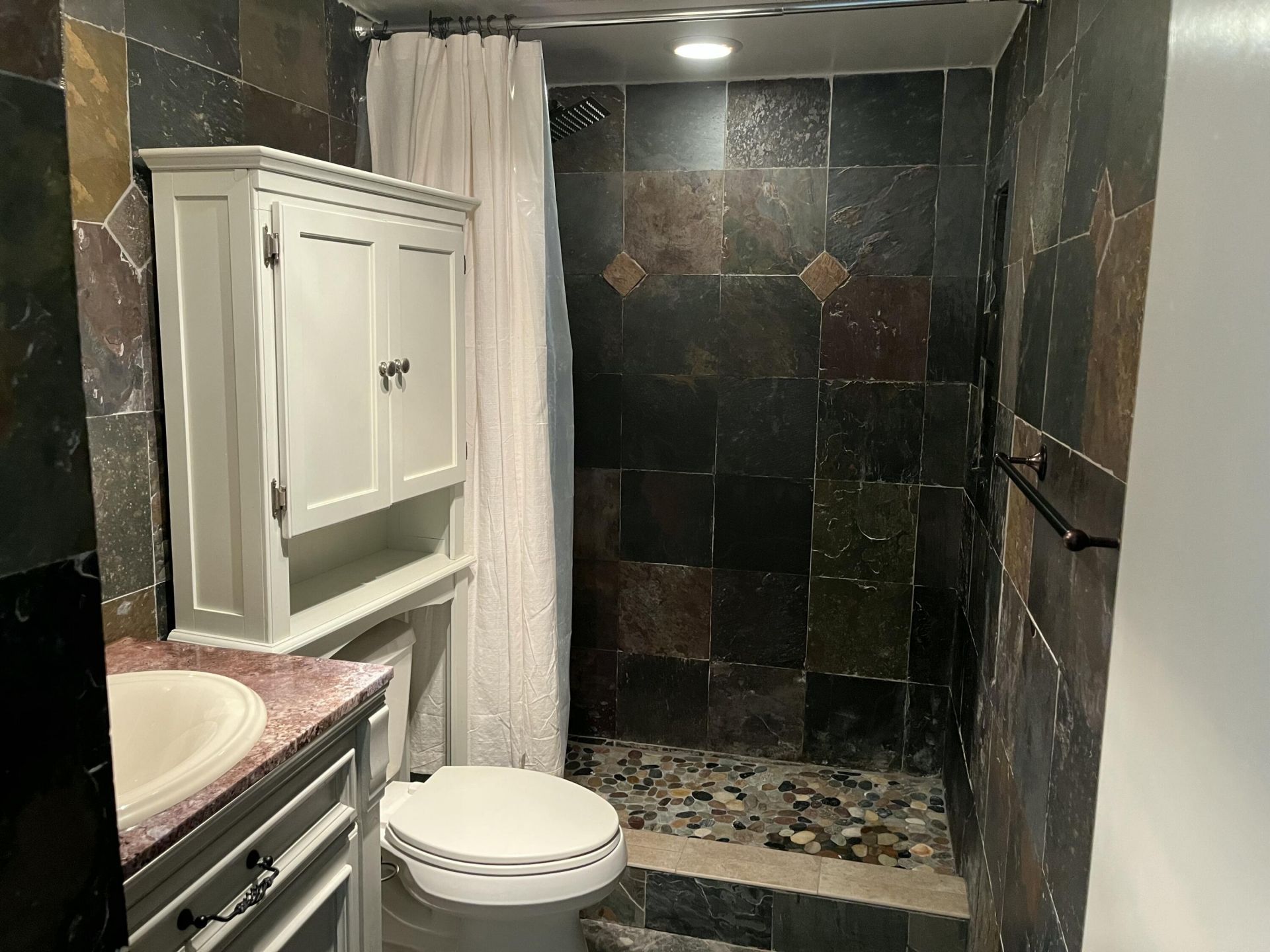 3008 San Clara Drive, Unit 12-b, Delray Beach, FL 33445 Photo