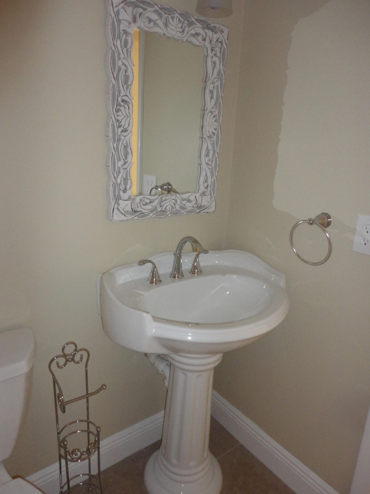 3008 San Clara Drive, Unit 12-b, Delray Beach, FL 33445 Photo