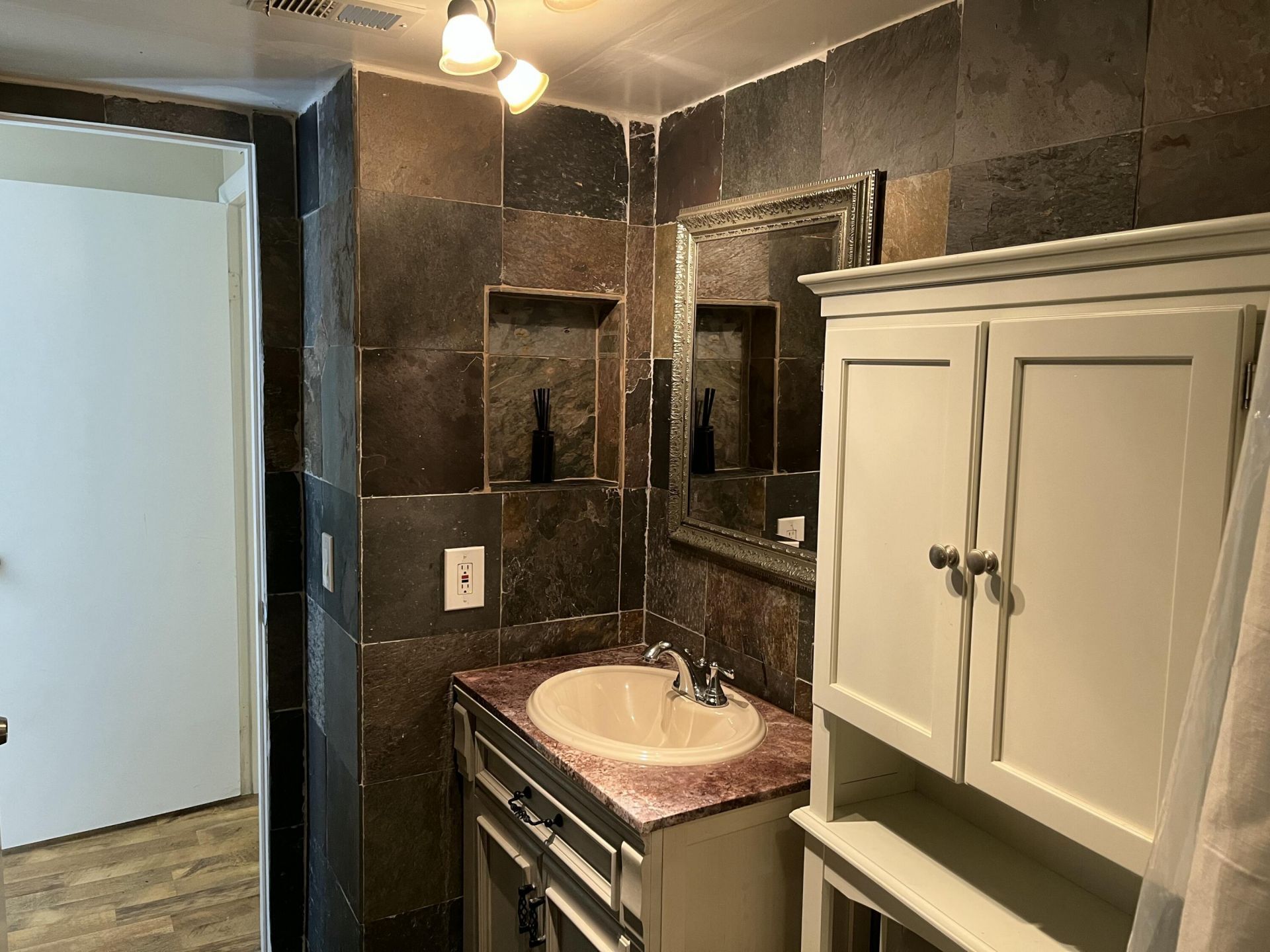3008 San Clara Drive, Unit 12-b, Delray Beach, FL 33445 Photo