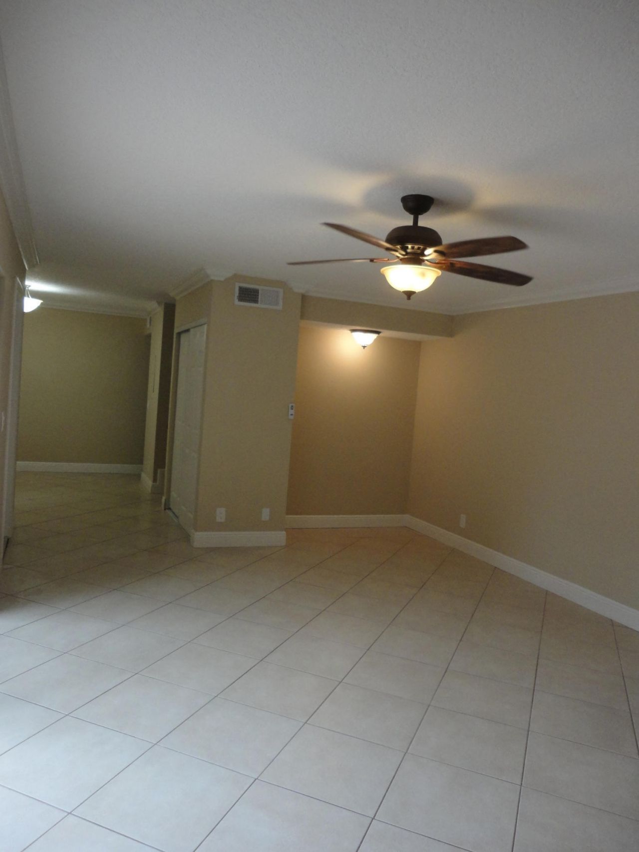 3008 San Clara Drive, Unit 12-b, Delray Beach, FL 33445 Photo
