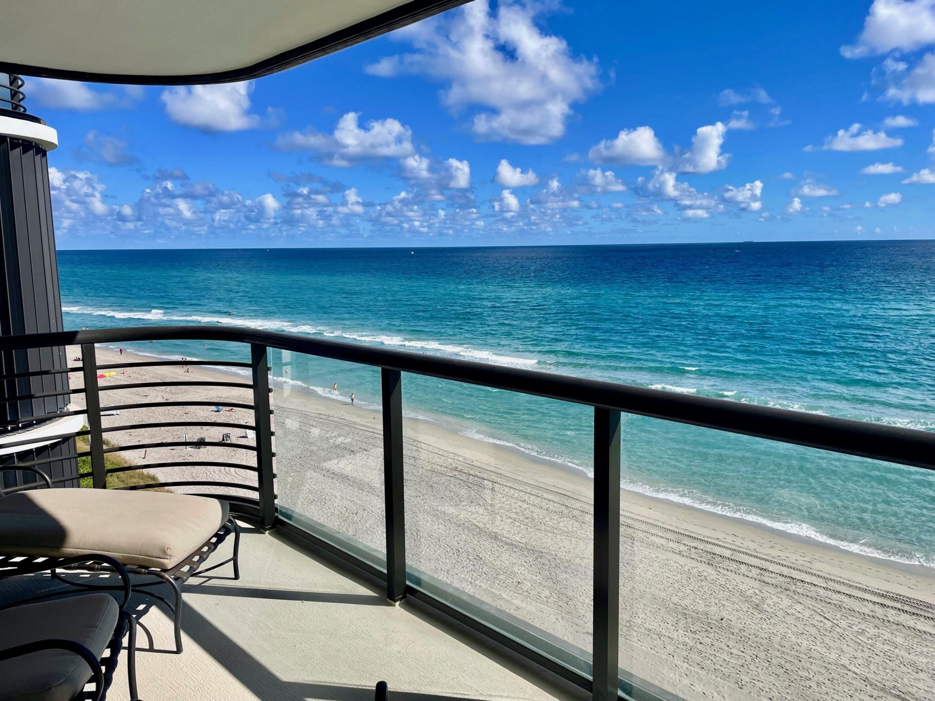 250 S Ocean Boulevard, Unit 6f, Boca Raton, FL 33432 Photo