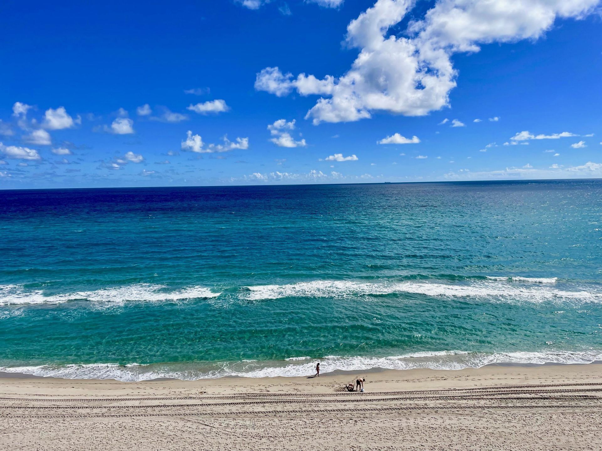 250 S Ocean Boulevard, Unit 6f, Boca Raton, FL 33432 Photo