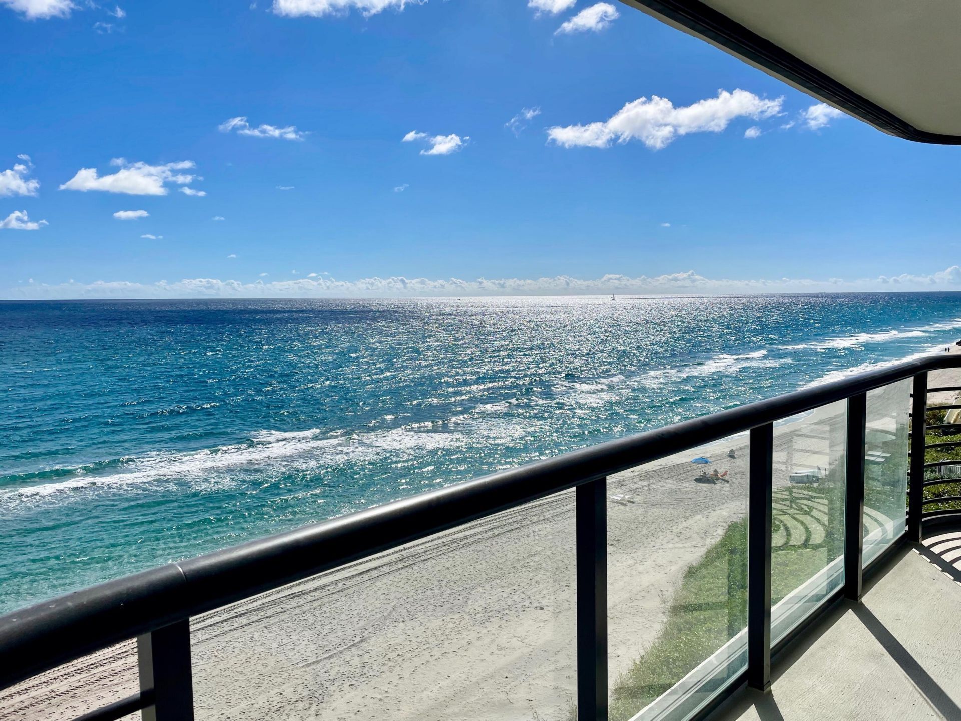 250 S Ocean Boulevard, Unit 6f, Boca Raton, FL 33432 Photo