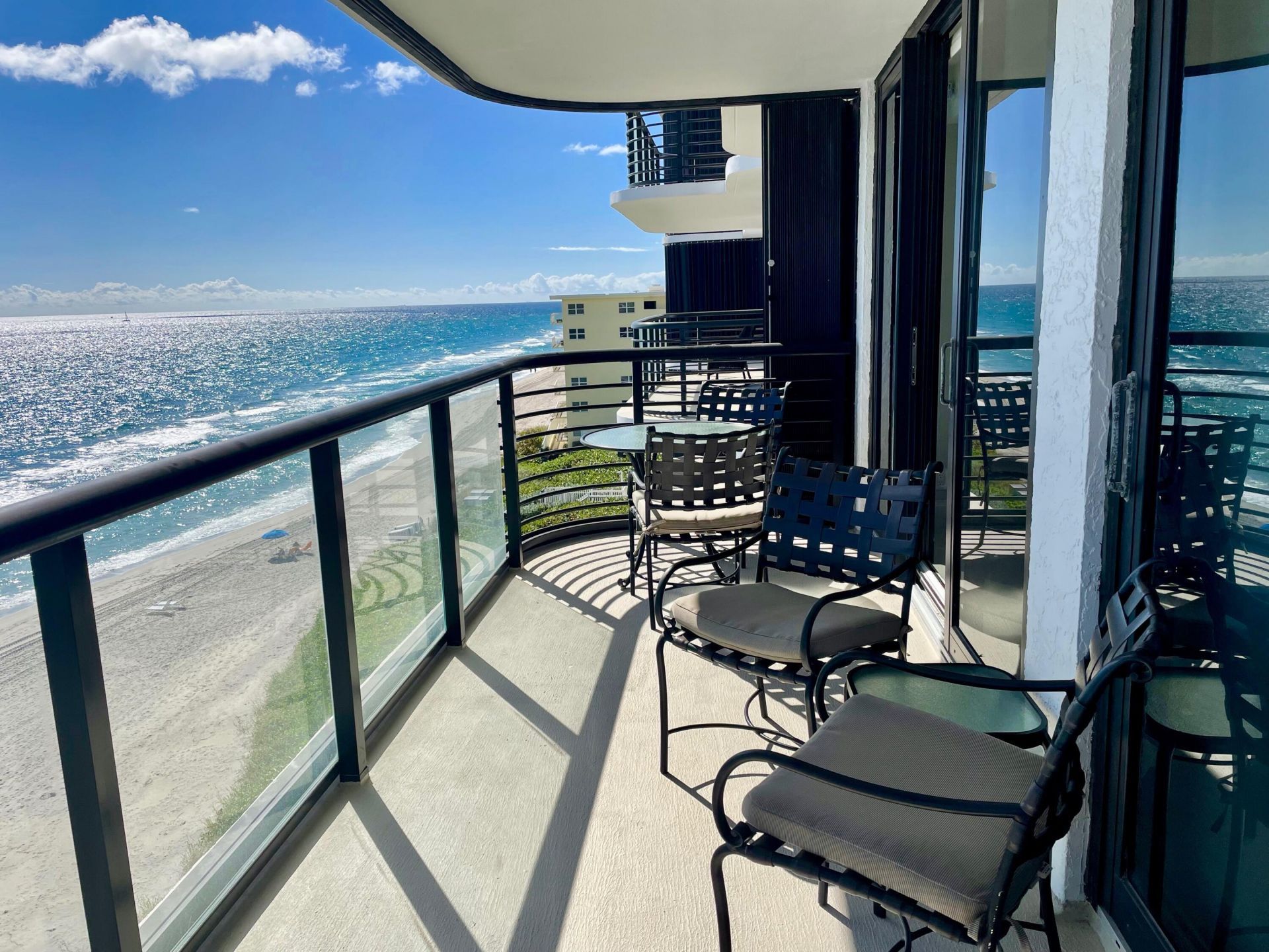 250 S Ocean Boulevard, Unit 6f, Boca Raton, FL 33432 Photo