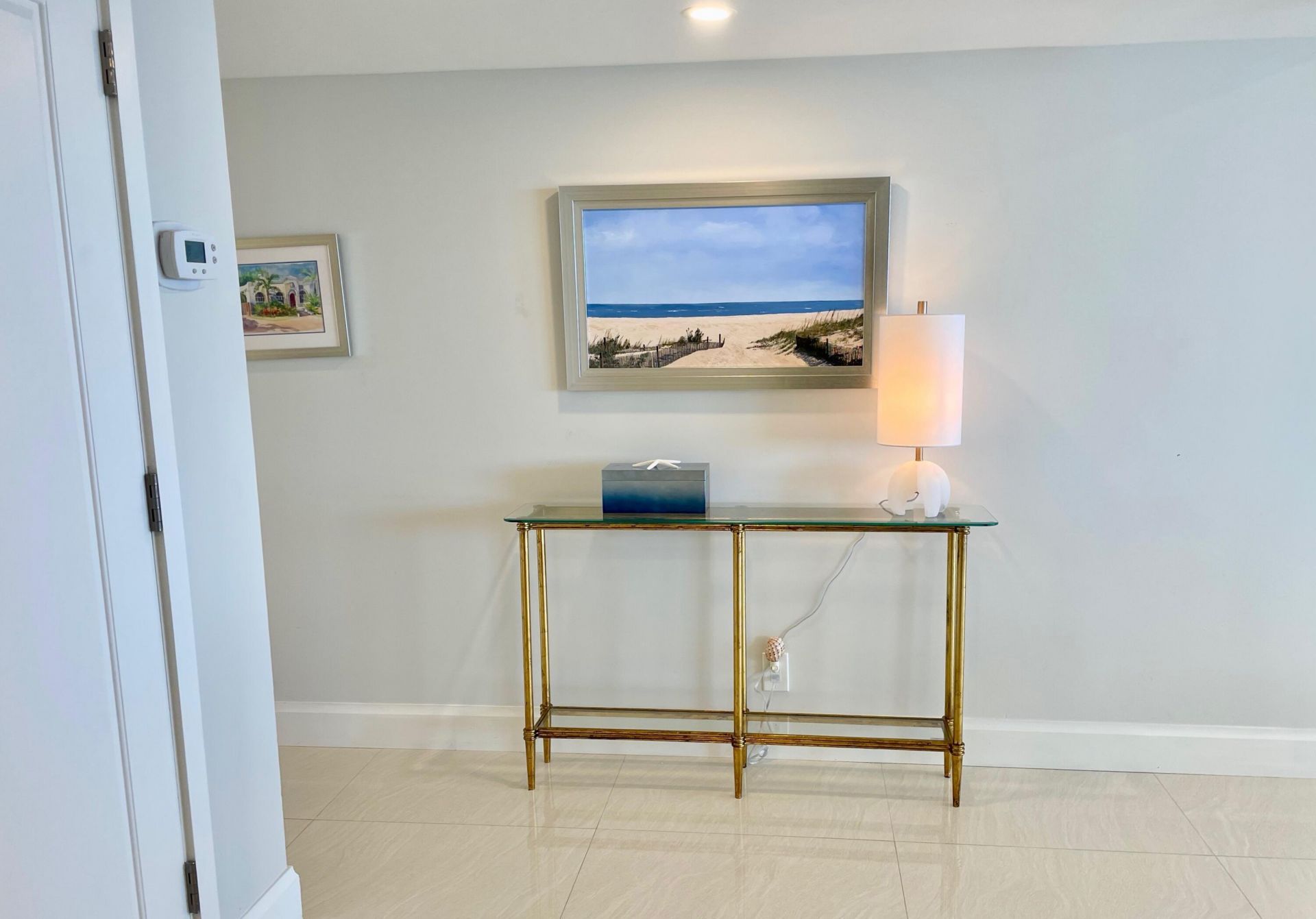 250 S Ocean Boulevard, Unit 6f, Boca Raton, FL 33432 Photo