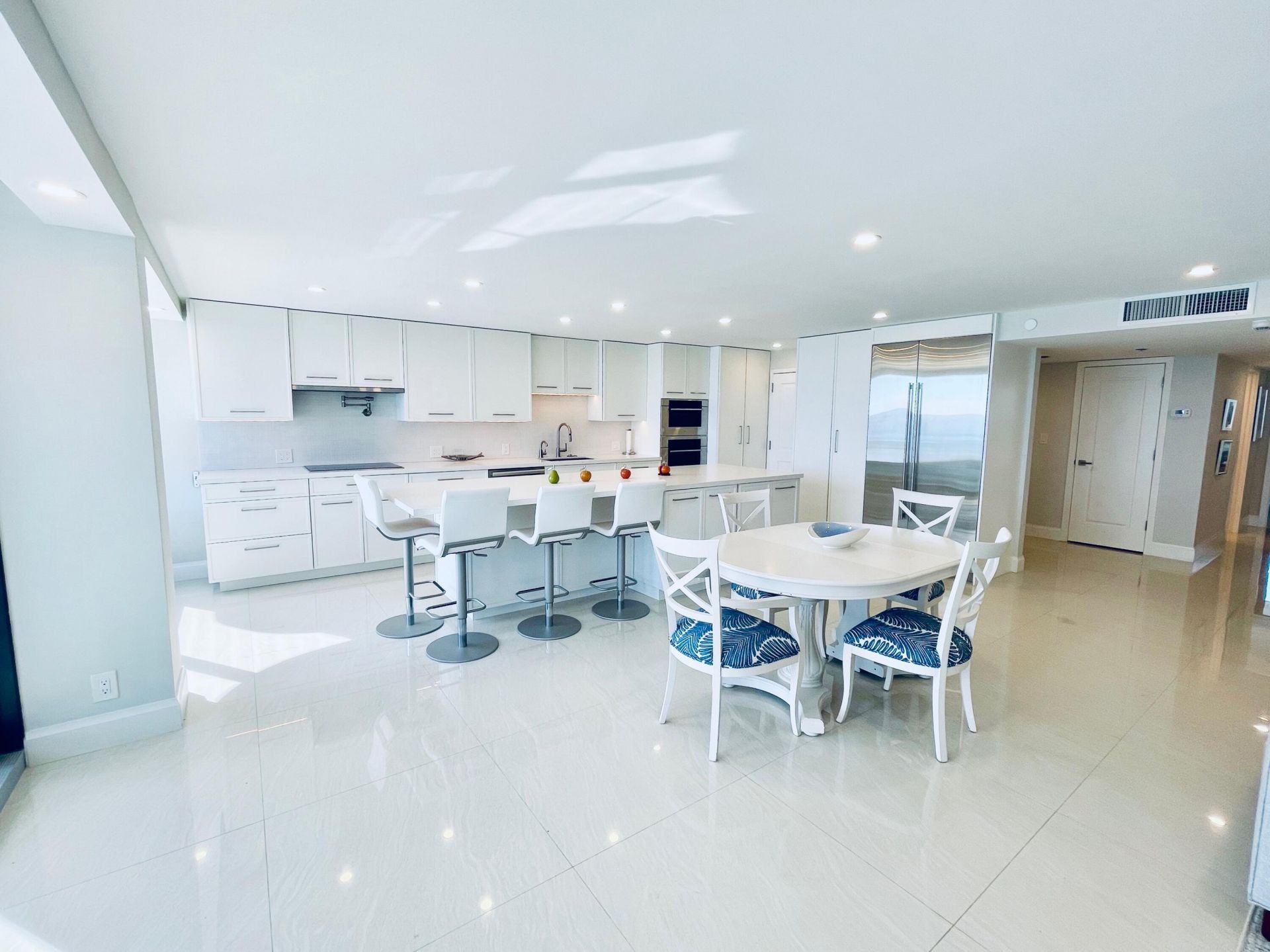 250 S Ocean Boulevard, Unit 6f, Boca Raton, FL 33432 Photo