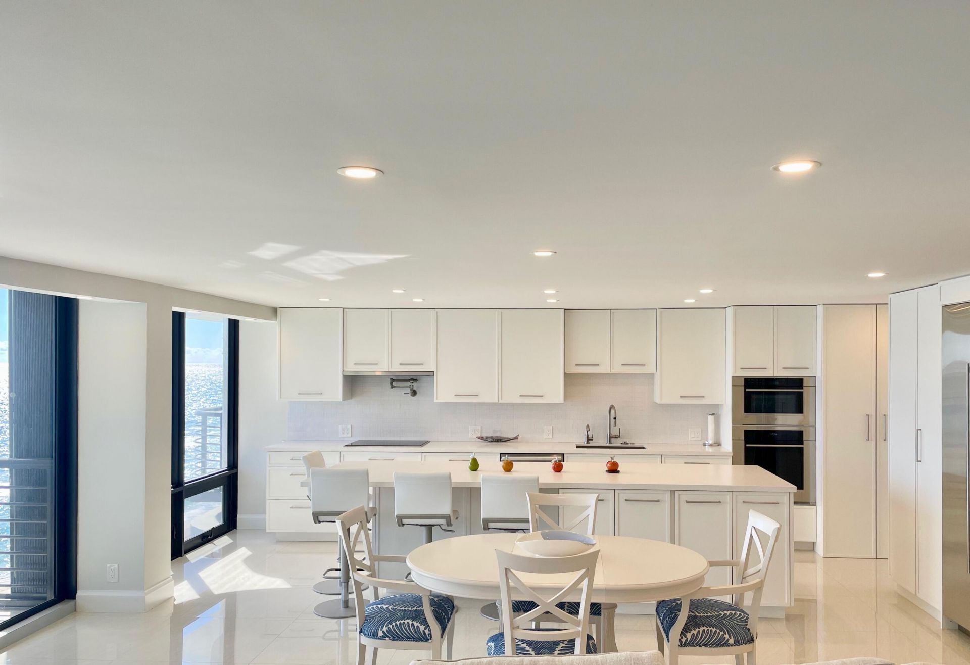 250 S Ocean Boulevard, Unit 6f, Boca Raton, FL 33432 Photo